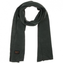 SjaalPetrolIndustries-