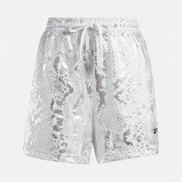 BroekReebokSportWOMENSB-BALLOFF-COURTALLOVERPRINTSHORTS5