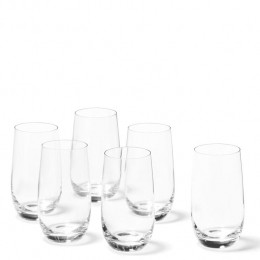 LeonardoTivoliLongdrinkglazen039L-6st