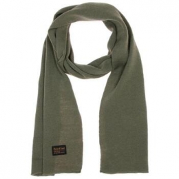 SjaalPetrolIndustries-