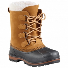 Baffin-WomensCanada-Winterschoenenmaat6bruin