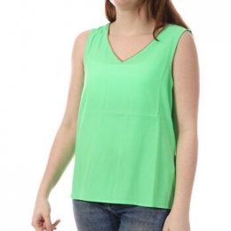 TopOnly-