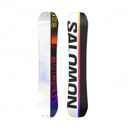 SalomonHuckKnifeGrom