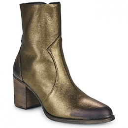 EnkellaarzenRegardULYSSE