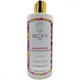 ShampoosNickyShampoometVijgcactusolie500ml