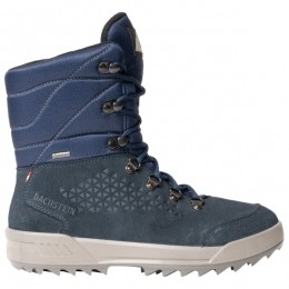 Dachstein-WomensNordlichtGTX-Winterschoenenmaat36blauw