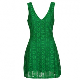 KorteJurkDesigualBUDAPEST