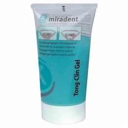 MiradentTong-clinGel