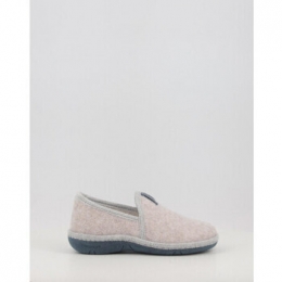 PantoffelsNordikas1825