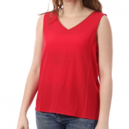 TopOnly-