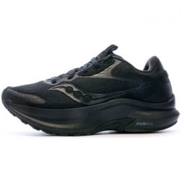 HardloopschoenenSaucony-