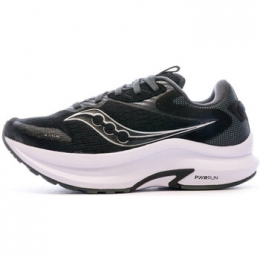 HardloopschoenenSaucony-