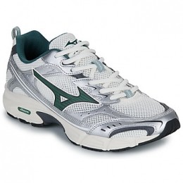 LageSneakersMizunoMXRsport