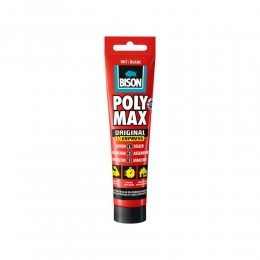 BisonPolyMaxExpressWit165gr