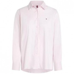 OverhemdTommyHilfiger-