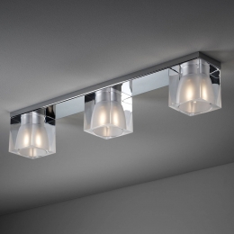 FabbianCubettoplafondlamp3-lampsG9helder