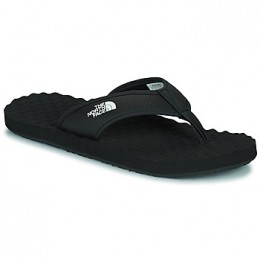 TeenslippersTheNorthFaceBaseCampFlip-FlopII