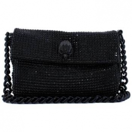 TasKurtGeigerLondonPARTYSHOULDERBAG