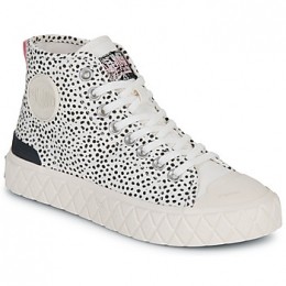 HogeSneakersPalladiumPALLAACEMIDFEST