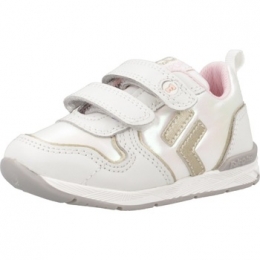 SneakersFalcottoHACK2VL