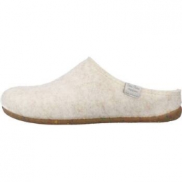 PantoffelsToniPonsMONAFR