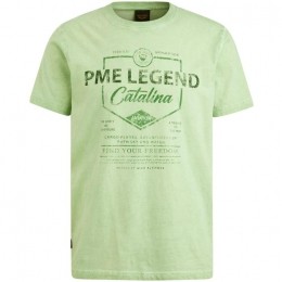 PME-LegendT-ShirtPTSS2504593