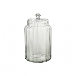 J-LinevoorraadpotElia-glas-transparant-large
