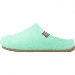 PantoffelsToniPonsMONAFR