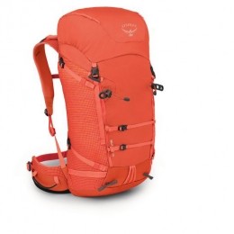 Osprey-Mutant38-Tourrugzakmaat38l-SMrood
