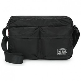 SchoudertasLevisMISSIONBAYCROSSBODY