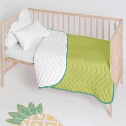 KinderspreiAristaHappyBasicsKids