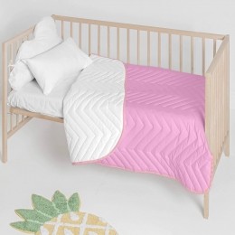 KinderspreiAristaHappyBasicsKids