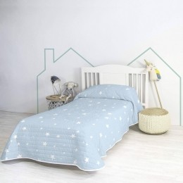 KinderspreiLittleStarHappyBasicsKids