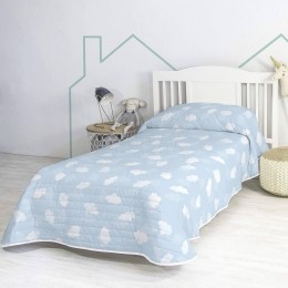 KinderspreiWolkenHappyBasicsKids