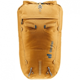 RugzakDeuterDomylnanazwa