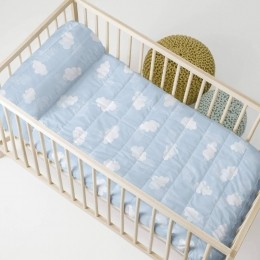 KinderspreiWolkenHappyBasicsKids