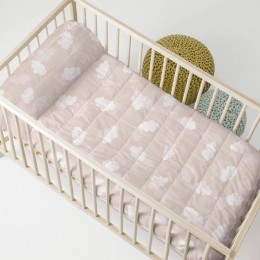KinderspreiWolkenHappyBasicsKids