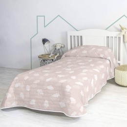 KinderspreiWolkenHappyBasicsKids