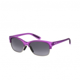 OakleyRSVP