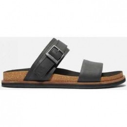 SandalenTimberlandAmalfivibesbackstrapsandal