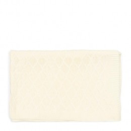 RivieraMaisonKnitCableThrowoff-white170x130