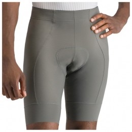 Sportful-SRKShort-Fietsbroekmaat3XLgrijs