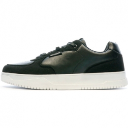 LageSneakersChevignon-