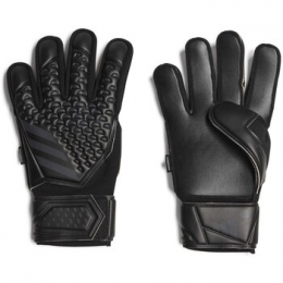 SportaccessoiresadidasPredGlMtcFs