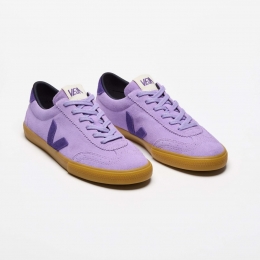 VejaWomensVolleySuede