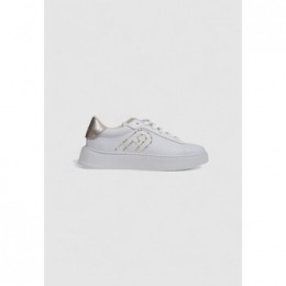 SneakersFurlaPALLADIOYI37SPT-BX3485