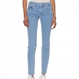 SkinnyJeansTommyHilfiger-