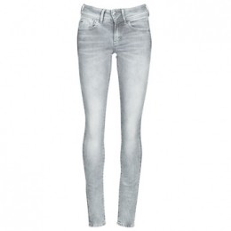 SkinnyJeansG-StarRawLYNNMIDSKINNYWMN
