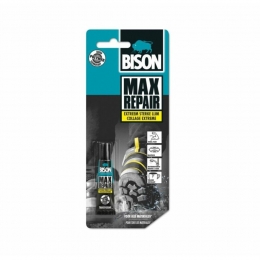 6xBisonLijmMaxRepairExtreme8gr