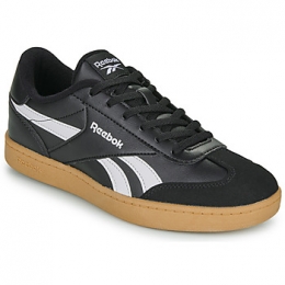 LageSneakersReebokClassicREEBOKSMASHEDGE